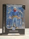 DC McFarlane Collector Edition #56: Vigilante (All-Star Squadron)