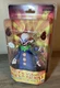 New Tiny Killer Klowns From Outer Space Action Figure Amok Time