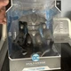 MCFARLANE DC MULTIVERSE JUSTICE BUSTER BATMAN ENDGAME 10" MEGAFIG ACTION FIGURE