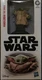 Star Wars The Mandalorian The Child Grogu Action Figure 2021 Hasbro