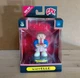 Topps The Loyal Subjects Garbage Pail Kids X Stranger Things Waffelle (Eleven)