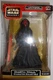 Star Wars Episode I Darth Maul Character Collectible Lightsabers 9" Applause NIB