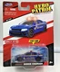 2020 New Jada Toys Hero Patrol Dodge Charger Target Exclusive Lights and Sounds