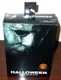 NECA Halloween Ultimate Michael Myers 7 in Action Figure new