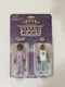 Super7 OutKast Big Boi Dre Present Wave 3 ReAction Figures Andre 3000 MOC