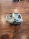 1980 Vintage Kenner Star Wars Empire Strikes Back PDT-8