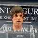 Hot Toys DX07 Star Wars Skywalker 1/6 action figure's PERS Bloody Head Sculpt 