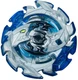 Beyblade Burst Takara Tomy  B-130 Blue Emperor Forneus R.B Vol.13 Layer Only