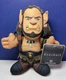 Bleacher Creatures Warcraft Durotan 7" Plush Figure - NEW