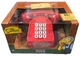 Jakks Pacific The Simpsons Moe's Tavern Prank Phone with electronic sound NEW