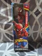 Marvel Spider-Man Titan Hero Series 12-Inch Super Hero Action Figure NEW SEALED
