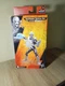 Hasbro Power Rangers X Cobra Kai Lightning Collection Skeleputty Action Figure