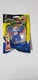 NEW Heroes of Goo Jit Zu Minis Captain America - Sam Wilson Marvel Stretchy Toy