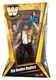 WWE BIG BUBBA ROGERS Elite Collection Series 23 WWE Legends Figure NEW IN BOX