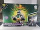 NEW "MIGHTY MORPHIN DRAGONZORD" CONSTRUCTION SET  280 pieces HASBRO SHED 3