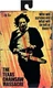 Texas Chainsaw Massacre 50th Pretty Woman Leatherface Ultimate 7" Figure NECA