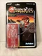 Super7 ReAction ThunderCats Invisible Tygra Action Figure & Accessory