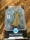 McFarlane Toys DC Multiverse Hush Batman 7" Action figure  