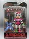 Funko Five Nights at Freddy's, Security Breach Glamrock Chica Action Figure NEW