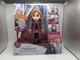 NEW Disney Frozen 2 Adventure Storytelling Anna 50+ Phrases & Sounds #75022