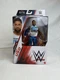 WWE ELITE COLLECTION SERIES 114 JEY USO "YEET" 6" ACTION FIGURE