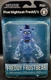 Funko - Five Nights At Freddy's - Special Delivery - FREDDY FROSTBEAR