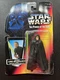 Hasbro Star Wars Power Of The Force Jedi Knight Luke Skywalker Action Figure