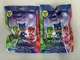 NEW Set of 2 PJ Masks Series 2 Collectible Mini Figures Random 2 Pack
