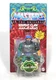 MATTEL 2023 MOTU ORIGINS SERPENT CLAW MAN AT ARMS EUROPEAN FIGURE MOSC SEALED