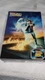 NECA Marty McFly Back to the Future Figure Action Figure Vintage Collectible
