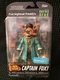 Funko Five Nights at Freddy's: Curse of Dreadbear Captain Foxy Action Figure