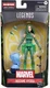Marvel Legends 6 Inch Figure BAF Controller - Madame Hydra IN STOCK