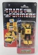 Hasbro Transformers Retro G1 Heroic Autobot Bumblebee 5" Action Figure NEW
