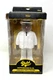Funko Gold: Notorious B.I.G. White Suit 5" Premium Vinyl Figure Series One