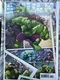 Hulk #12 1:25 Variant Signed Ryan Ottley W/ COA Marvel LGY 779 Hulk Variant 2023