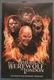 NECA American Werewolf in London Ultimate Nightmare Demon 7" Action Figure