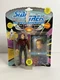 Playmates 1993 Q Mischievous Omniscient Being Star Trek The Next Generation