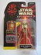 STAR WARS Queen Amidala (Coruscant) - CommTech 