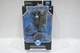 McFarlane Toys DC Multiverse Dark Nights Metal Batman Earth-11 The Drowned  NEW