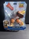 NIB Disney Pixar Toy Story Slinky Dog Jr Pull Toy Action Figure Collectible Sale