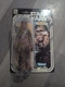 Star Wars Black Series 40th Anniversary Empire Strikes Back Chewbacca Figure. N4