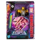 HASBRO TRANSFORMERS LEGACY DELUXE AUTOBOT NIGHTPROWLER ACTION FIGURE