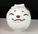 2024 Zuru Anime Pop Surprise Mystery Plush AKAMARU Naruto 5" New