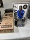 Mattel Barbie Signature LeBron James Kenbassadors Ken Doll