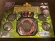 Power Rangers 20th Anniversary Legacy Power Morpher  Toysrus Exclusive