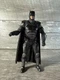 McFarlane Toys 2021 DC Multiverse Batman Justice League Ben Affleck Loose