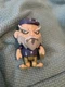 Postal Jenkins - The Big Fig! FGTeeV Season 1 - FGTV Bonkers Toys CC