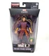 Marvel Legends Series: What If...? Doctor Strange Supreme Action Figure Hasbro