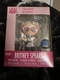 Funko Minis Britney Spears (You Drive Me) Crazy Collectible Vinyl Figure