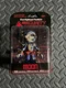 Funko Five Nights at Freddy's - Moon 5&rdquo; Action Figure (2023)